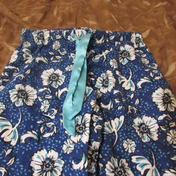 Women's Pajama Pants - Picture 3 of 3